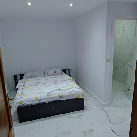 Antic House Hotel Predeál Kültér fotó