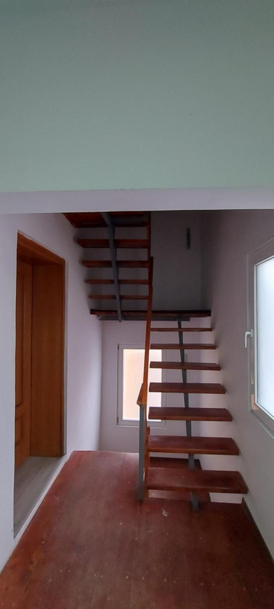 Antic House Hotel Predeál Kültér fotó