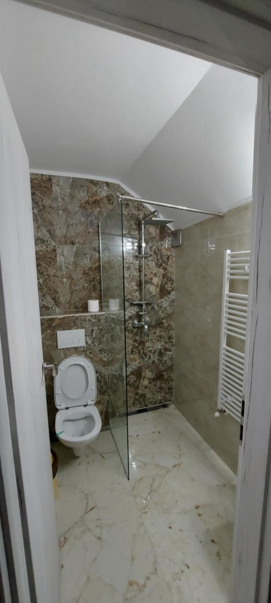 Antic House Hotel Predeál Kültér fotó